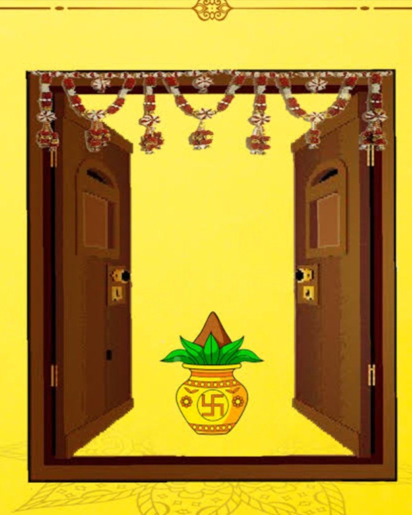 Griha Pravesh Tithi in the Year 2026